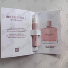 Парфюм Givenchy Irresistible Nude Velvet