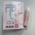Парфюмерия Irresistible Nude Velvet от Givenchy