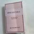 Купить Irresistible Nude Velvet от Givenchy