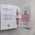 Духи Irresistible Nude Velvet от Givenchy