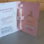 Духи Irresistible Nude Velvet от Givenchy