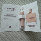 Духи Irresistible Nude Velvet от Givenchy