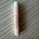 Отзыв Givenchy Irresistible Nude Velvet