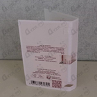 Отзыв Givenchy Irresistible Nude Velvet