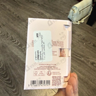 Парфюм Givenchy Irresistible Nude Velvet