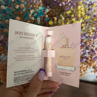 Отзыв Givenchy Irresistible Nude Velvet