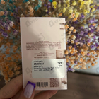 Парфюм Givenchy Irresistible Nude Velvet