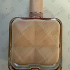 Отзыв Givenchy Irresistible Nude Velvet