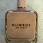 Парфюм Givenchy Irresistible Nude Velvet
