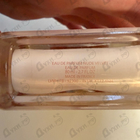 Отзывы Givenchy Irresistible Nude Velvet