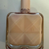 Парфюмерия Irresistible Nude Velvet от Givenchy