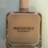 Парфюмерия Irresistible Nude Velvet от Givenchy
