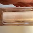 Парфюмерия Givenchy Irresistible Nude Velvet