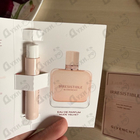 Отзыв Givenchy Irresistible Nude Velvet