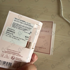 Отзывы Givenchy Irresistible Nude Velvet