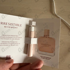 Отзыв Givenchy Irresistible Nude Velvet