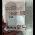 Отзывы Givenchy Irresistible Nude Velvet