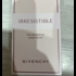 Купить Givenchy Irresistible Nude Velvet Парфюмерия Irresistible Nude Velvet от Givenchy