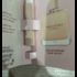 Парфюмерия Irresistible Nude Velvet от Givenchy Парфюмерия Givenchy Irresistible Nude Velvet