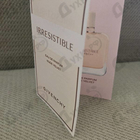 Отзыв Givenchy Irresistible Nude Velvet