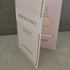 Отзыв Givenchy Irresistible Nude Velvet