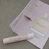 Духи Irresistible Nude Velvet от Givenchy Отзывы Givenchy Irresistible Nude Velvet