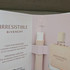 Духи Irresistible Nude Velvet от Givenchy