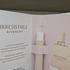 Парфюмерия Givenchy Irresistible Nude Velvet Духи Irresistible Nude Velvet от Givenchy
