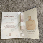Духи Irresistible Nude Velvet от Givenchy