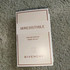 Духи Irresistible Nude Velvet от Givenchy