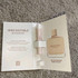 Купить Irresistible Nude Velvet от Givenchy