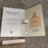 Отзыв Givenchy Irresistible Nude Velvet