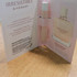 Парфюм Givenchy Irresistible Nude Velvet Парфюмерия Irresistible Nude Velvet от Givenchy