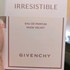 Отзыв Givenchy Irresistible Nude Velvet Купить Irresistible Nude Velvet от Givenchy