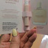 Купить Irresistible Nude Velvet от Givenchy Купить Givenchy Irresistible Nude Velvet