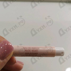 Отзыв Givenchy Irresistible Nude Velvet