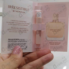 Духи Irresistible Nude Velvet от Givenchy