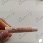 Отзывы Givenchy Irresistible Nude Velvet
