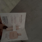 Отзывы Givenchy Irresistible Nude Velvet