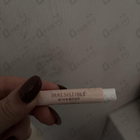 Парфюм Givenchy Irresistible Nude Velvet