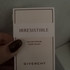 Духи Irresistible Nude Velvet от Givenchy