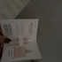 Духи Irresistible Nude Velvet от Givenchy