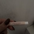 Духи Irresistible Nude Velvet от Givenchy