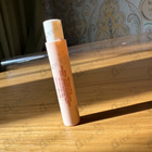 Отзывы Givenchy Irresistible Nude Velvet