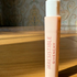 Духи Irresistible Nude Velvet от Givenchy Отзывы Givenchy Irresistible Nude Velvet