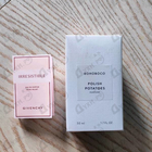 Отзыв Givenchy Irresistible Nude Velvet