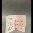 Духи Irresistible Nude Velvet от Givenchy