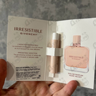 Парфюм Givenchy Irresistible Nude Velvet