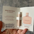 Духи Irresistible Nude Velvet от Givenchy
