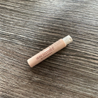 Отзывы Givenchy Irresistible Nude Velvet